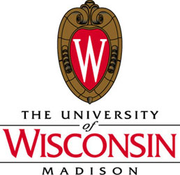 University of Wisconsin